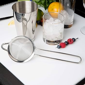 National カクテルブレンダーCocktailBlender MX-C01 National カクテルブレンダーCocktailBlender MX-C01 幻の逸品